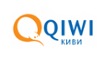 Qiwi