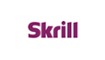 Skrill